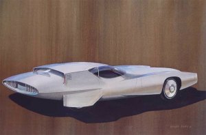 kadyturbine2.thumb.jpg.6887ccc28a99f28feaf7ced2b07bc768.jpg