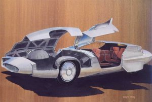 kadyturbine3.thumb.jpg.a1c47f40c3582e485c39153df34f3b8e.jpg