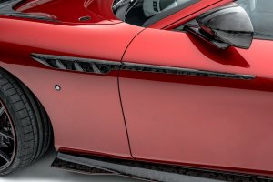mansory-ferrari-roma-10.thumb.jpg.d97186c6161ec3b0fe915ef9f85578ca.jpg