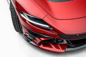 mansory-ferrari-roma-11.thumb.jpg.272826c220d1e98c08a0eb9a8d3e6f2d.jpg