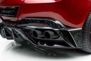 mansory-ferrari-roma-12.thumb.jpg.39b0b576e319072fa8889c417cf5347f.jpg