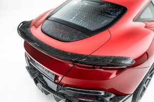 mansory-ferrari-roma-14.thumb.jpg.c86531f7f2b45bad4a47ce69e615d792.jpg