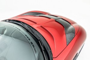 mansory-ferrari-roma-16.thumb.jpg.d568fe1f7c0363dcfd8bbfd0cbf6b7de.jpg