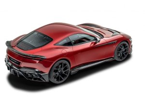 mansory-ferrari-roma-2.thumb.jpg.f8a7ead8278861d800ab089aced9f85d.jpg