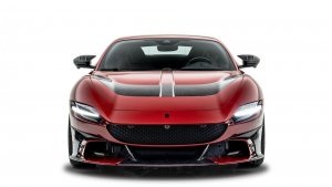 mansory-ferrari-roma-3.thumb.jpg.70f0a01ffe6a0ef4bf4ef7cc18cd6c59.jpg