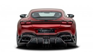 mansory-ferrari-roma-4.thumb.jpg.6aeebc2a0498c3bac5a8312333e219ec.jpg