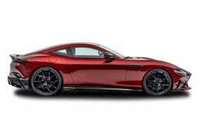 mansory-ferrari-roma-5.thumb.jpg.8486694fd39e5ac25a7caec231251dc8.jpg