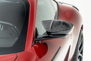 mansory-ferrari-roma-9.thumb.jpg.28aa4265bce14bef1d9aa56f2e5fe45a.jpg