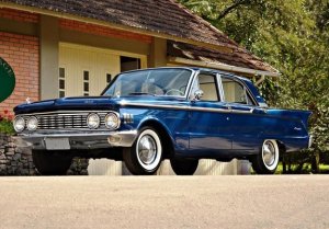 mercury_comet_1961_pictures_1_b.thumb.jpg.b4287fb15c010cf7245b985247926bef.jpg