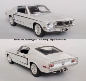 mustang_gt_1968.jpg
