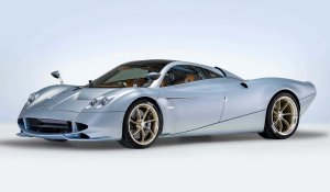 pagani-huayra-codalunga2.thumb.jpg.577c7df6fb5b87ef69e440af5054bcff.jpg