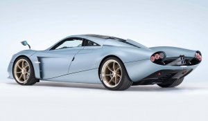 pagani-huayra-codalunga4.thumb.jpg.93a201cb881b8a21f19cda38cdf2d2bb.jpg