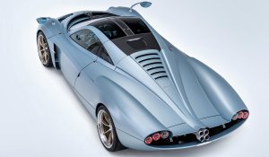 pagani-huayra-codalunga7.thumb.jpg.633a9860f12fbc37271aa3d530dfa4cc.jpg