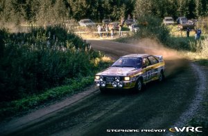 spr_84finlande61.thumb.jpg.8c004f4337906969c8501f5c9eab58c7.jpg