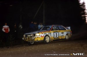 spr_84finlande75-2.thumb.jpg.8682f5eba2a259590953ad2bd49808c0.jpg