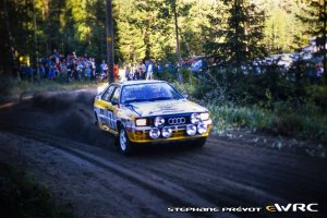 spr__dsc7241.thumb.jpg.9b6172aa2ee9dd0a980c64af227fa61f.jpg