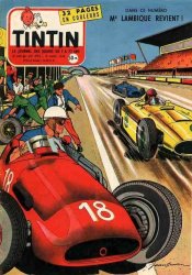 tin-tin.thumb.jpg.7afa49829fa17ec9cfc78e0d983a87a4.jpg