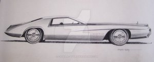 wayne_kady_eldorado_concept_by_cadillacstyle-d39scjh.thumb.jpg.1f2fcd07dfd4d0a83d328a022573cca9.jpg