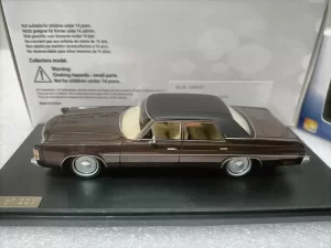 1-43-Premium-X-FORD-MUSTANG-Convertible-1966-PRD250.jpg
