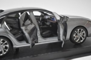 s-l1600 (4).jpg