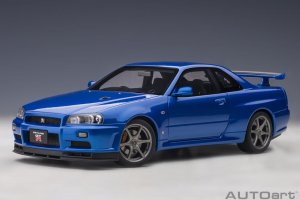 77408a-scaled (1).jpg