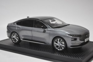 s-l1600 (1).jpg