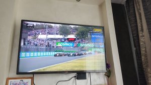 1317696236_IMG-efa73b91f2d4979d23f9e5181071f7b4-V(1).thumb.jpg.671bf9d93d229246cf88eecd672cc830.jpg