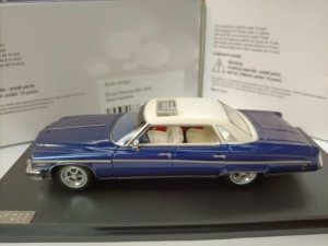 s-l500 (1).jpg