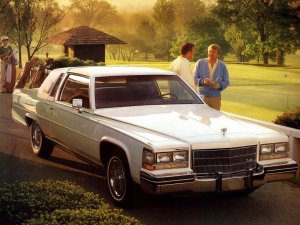 1446807531_CadillacFleetwoodBroughamCoupe1984.thumb.jpg.cd8581e4543f3bc332eb3f59b0535913.jpg