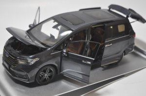 s-l1600 (2).jpg