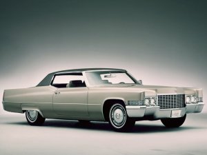 1672951087_CadillacCoupeDeVille1969.thumb.jpg.c94694d3aad1573163e2beedfbd8086f.jpg