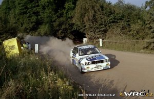 1863233625_19909.ADACRallyeDeutschland3.thumb.jpg.fef1efb4a80cbd27231031137620872c.jpg