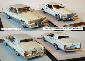 1984-1991 Cadillac.jpg