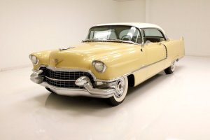 1955-cadillac-coupe-deville.thumb.jpg.870a6144800238961d8e10880a71eb7b.jpg
