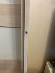 1984518628_IMG_2842.jpg.thumb.jpg.83c7a2724309c6267dbd96bd731aabd7.jpg