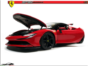20.thumb.png.951e3f8ad433cb0286f1014a7363eb2c.png