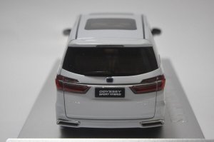 s-l1600 (5).jpg