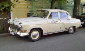 2010-06-10.jpg