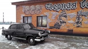 2012-03-16.jpeg