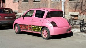 2013-05-01.jpg