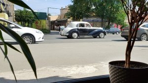 2016-07-25.jpeg