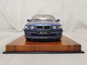 20220516_223617.jpg