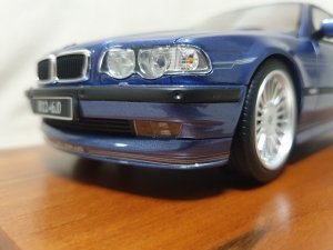 20220516_224139.jpg