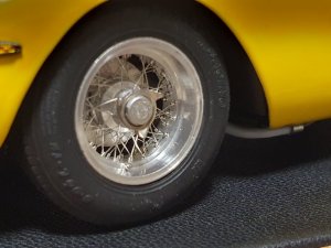 20220708_005909.jpg