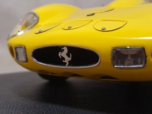 20220708_010022.jpg