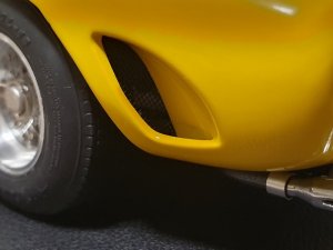 20220708_010358.jpg