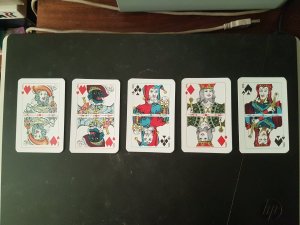 20220721_191425.thumb.jpg.31aabf9f8a3ab6169b3ac92d40d32aec.jpg