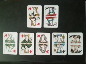 20220721_191818.thumb.jpg.bfd14374faf9bff3df07e39df56771f7.jpg