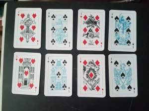 20220721_192811.thumb.jpg.a01e1405b6cd5739952b4b3d8bd4da9c.jpg