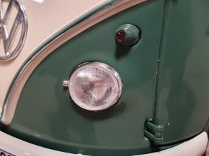 20220722_015341.jpg